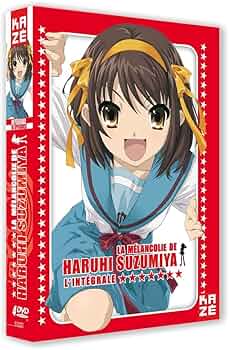 61s+eklBZqS._AC_UF350,